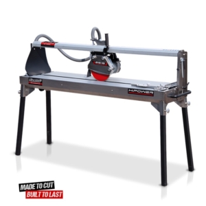 2515RS Professional 10″ Stainless Steel Tile Saw