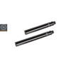 Elongation Rods