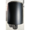 HiSpeed Prestressed Crown Bits  – Steel Pan Deck