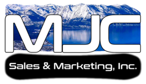 MJC Sales & Marketing Inc