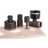Premium Diamond Tile Bits
