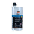 AT-XP® High-Strength Acrylic Adhesive