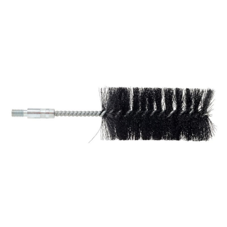 ETBR Nylon Hole-Cleaning Brush — Rebar