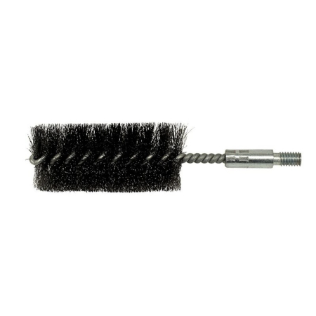 ETBS Wire Hole-Cleaning Brush — Standard