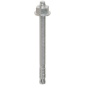 Strong-Bolt® 2 Wedge Anchor