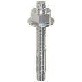Strong-Bolt® 2 Wedge Anchor