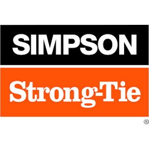 Simpson Strong-Tie AT3G Adhesive