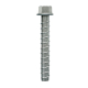 Strong-Bolt® 2 Wedge Anchor — Mechanically Galvanized