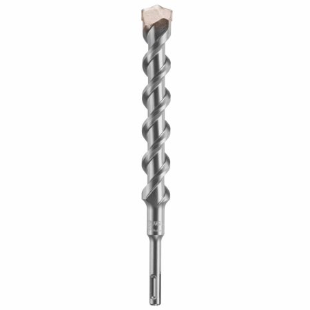 Drill Bit Masonry