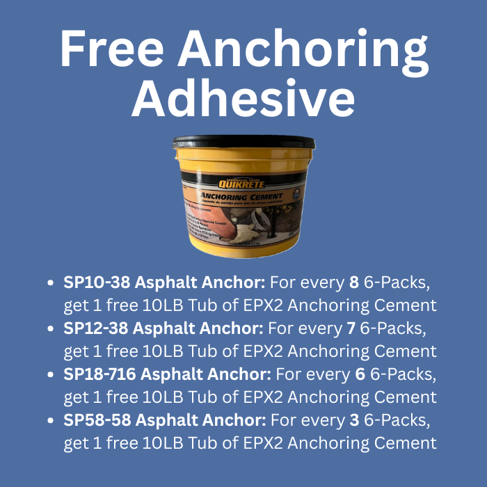 Revised-anchoring-adhesive-tile