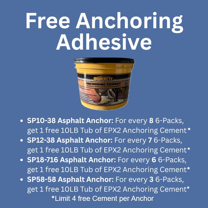 Free Samples - 3
